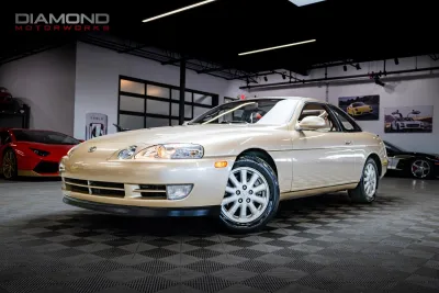 SC 400